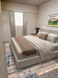 Blk 302 Ang Mo Kio 31 (Ang Mo Kio), HDB 3 Rooms #593006601